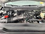 New 2026 Ford F-250 Crew Cab Service Truck for sale #F363342 - photo 39