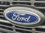 New 2026 Ford F-250 Crew Cab Service Truck for sale #F363342 - photo 40