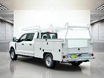 New 2026 Ford F-250 Crew Cab Service Truck for sale #F363342 - photo 6