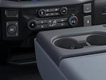 New 2025 Ford F-150 XL Regular Cab 4x4 Pickup for sale #F363343 - photo 15