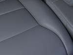 New 2025 Ford F-150 XL Regular Cab 4x4 Pickup for sale #F363343 - photo 16