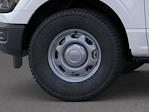 New 2025 Ford F-150 XL Regular Cab 4x4 Pickup for sale #F363343 - photo 19
