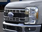 New 2026 Ford F-250 King Ranch Crew Cab 4x4 Pickup for sale #F363344 - photo 17