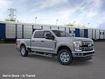 New 2026 Ford F-250 King Ranch Crew Cab 4x4 Pickup for sale #F363344 - photo 7