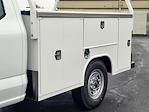 New 2026 Ford F-250 Super Cab Service Truck for sale #F363345 - photo 9