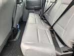 New 2026 Ford F-250 Super Cab Service Truck for sale #F363345 - photo 16