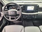 New 2026 Ford F-250 Super Cab Service Truck for sale #F363345 - photo 17