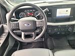 New 2026 Ford F-250 Super Cab Service Truck for sale #F363345 - photo 18