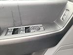 New 2026 Ford F-250 Super Cab Service Truck for sale #F363345 - photo 23