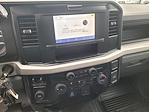 New 2026 Ford F-250 Super Cab Service Truck for sale #F363345 - photo 28