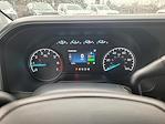 New 2026 Ford F-250 Super Cab Service Truck for sale #F363345 - photo 31