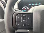 New 2026 Ford F-250 Super Cab Service Truck for sale #F363345 - photo 37