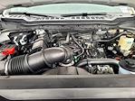 New 2026 Ford F-250 Super Cab Service Truck for sale #F363345 - photo 39