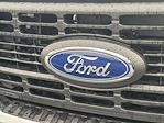 New 2026 Ford F-250 Super Cab Service Truck for sale #F363345 - photo 40