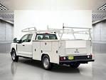 New 2026 Ford F-250 Super Cab Service Truck for sale #F363345 - photo 6