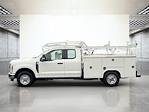 New 2026 Ford F-250 Super Cab Service Truck for sale #F363345 - photo 7