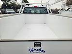 New 2026 Ford F-250 Super Cab Service Truck for sale #F363346 - photo 12