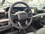 New 2026 Ford F-250 Super Cab Service Truck for sale #F363346 - photo 13