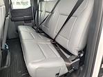 New 2026 Ford F-250 Super Cab Service Truck for sale #F363346 - photo 15
