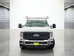 New 2026 Ford F-250 Super Cab Service Truck for sale #F363346 - photo 4