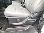 New 2026 Ford F-250 Super Cab Service Truck for sale #F363346 - photo 20