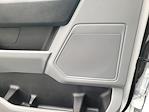 New 2026 Ford F-250 Super Cab Service Truck for sale #F363346 - photo 22