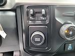 New 2026 Ford F-250 Super Cab Service Truck for sale #F363346 - photo 25