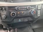 New 2026 Ford F-250 Super Cab Service Truck for sale #F363346 - photo 27