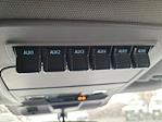 New 2026 Ford F-250 Super Cab Service Truck for sale #F363346 - photo 29