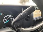 New 2026 Ford F-250 Super Cab Service Truck for sale #F363346 - photo 33