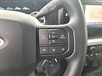 New 2026 Ford F-250 Super Cab Service Truck for sale #F363346 - photo 36