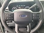 New 2026 Ford F-250 Super Cab Service Truck for sale #F363346 - photo 38