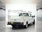 New 2026 Ford F-250 Super Cab Service Truck for sale #F363346 - photo 2