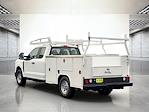 New 2026 Ford F-250 Super Cab Service Truck for sale #F363346 - photo 6