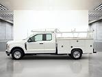 New 2026 Ford F-250 Super Cab Service Truck for sale #F363346 - photo 7