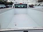 New 2026 Ford F-250 Super Cab Service Truck for sale #F363347 - photo 12