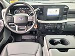 New 2026 Ford F-250 Super Cab Service Truck for sale #F363347 - photo 17