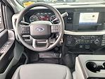 New 2026 Ford F-250 Super Cab Service Truck for sale #F363347 - photo 18