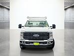 New 2026 Ford F-250 Super Cab Service Truck for sale #F363347 - photo 4