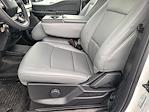 New 2026 Ford F-250 Super Cab Service Truck for sale #F363347 - photo 19