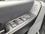 New 2026 Ford F-250 Super Cab Service Truck for sale #F363347 - photo 23