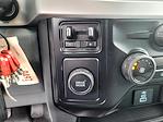 New 2026 Ford F-250 Super Cab Service Truck for sale #F363347 - photo 24