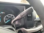 New 2026 Ford F-250 Super Cab Service Truck for sale #F363347 - photo 32