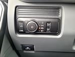 New 2026 Ford F-250 Super Cab Service Truck for sale #F363347 - photo 34