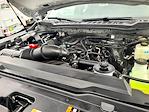 New 2026 Ford F-250 Super Cab Service Truck for sale #F363347 - photo 38