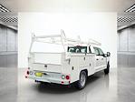 New 2026 Ford F-250 Super Cab Service Truck for sale #F363347 - photo 2