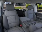 New 2025 Ford F-150 XL Regular Cab for sale #F363348 - photo 10