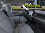 New 2025 Ford F-150 XL Regular Cab for sale #F363348 - photo 11