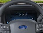 New 2025 Ford F-150 XL Regular Cab for sale #F363348 - photo 13