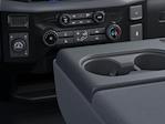 New 2025 Ford F-150 XL Regular Cab for sale #F363348 - photo 15